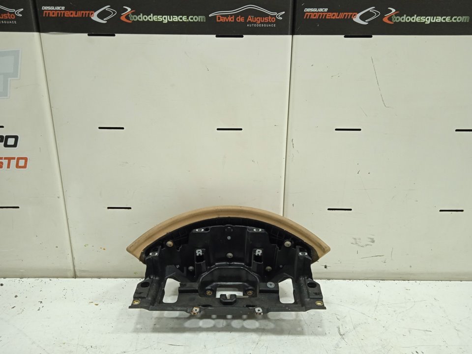 Macenada 7 1a12 006] 7p585827 porsche cayenne (tipo 92a) diesel